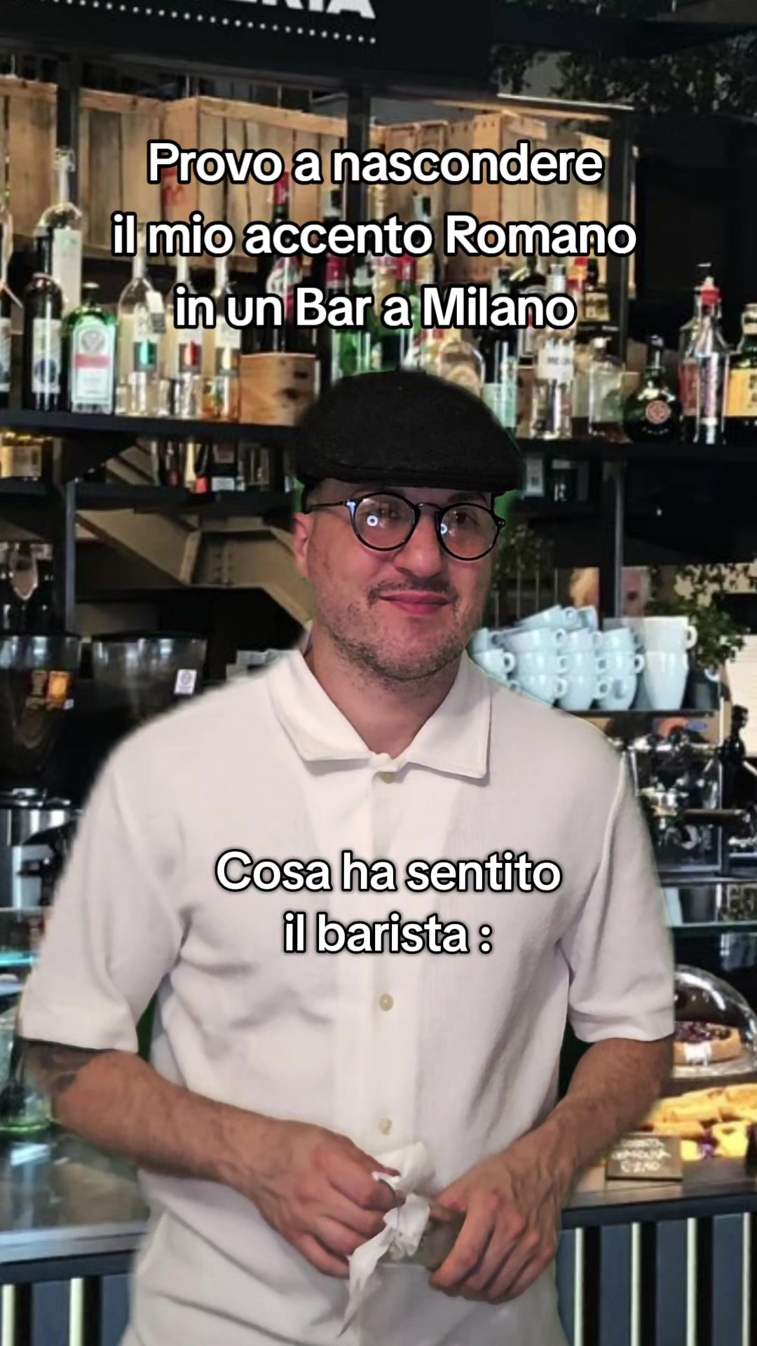 @Serpe_ita