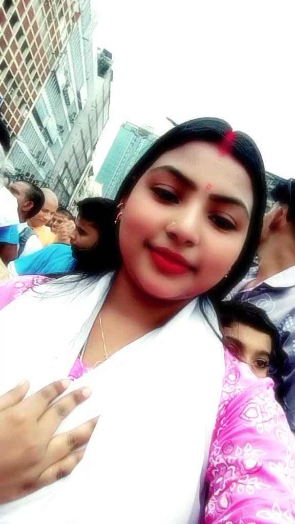 @Arush Roy 01
