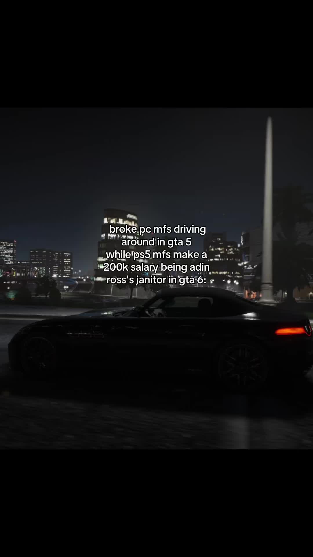 @FiveMods