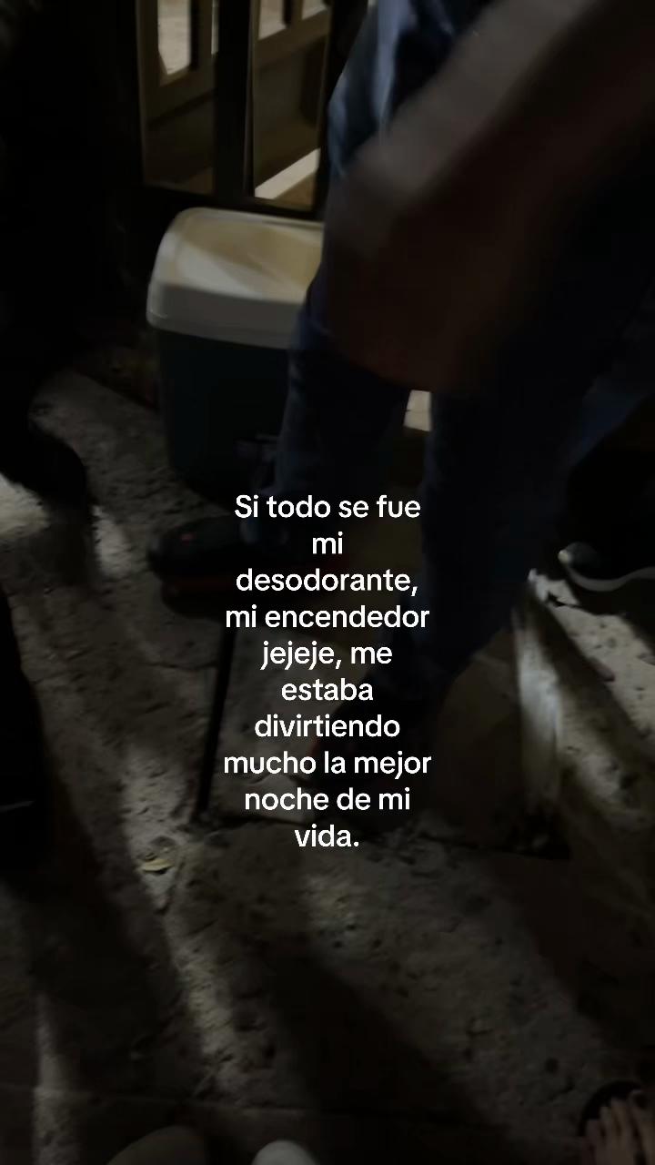 @ailynn
