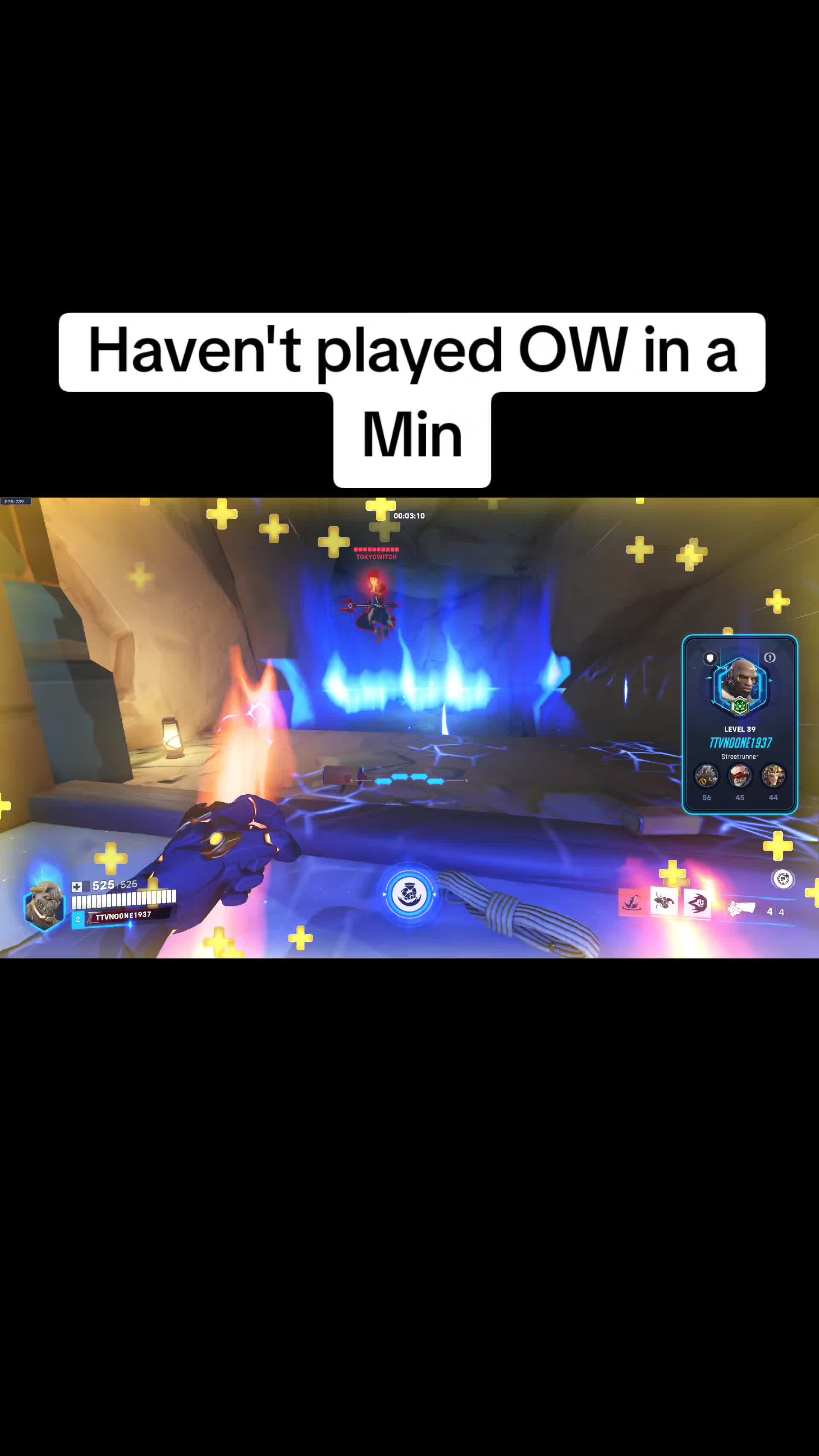 @NoOne
