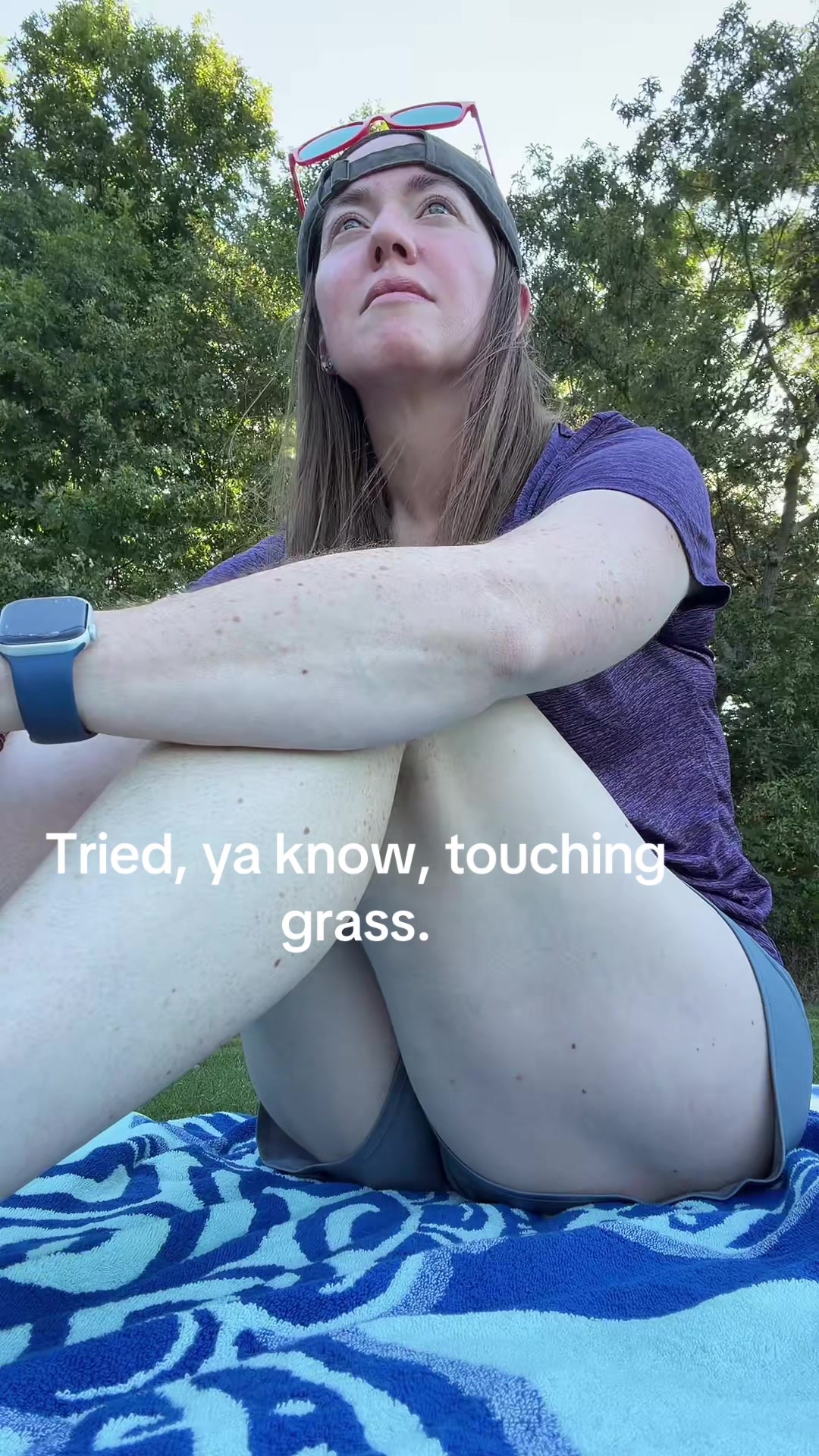 @thecarriev