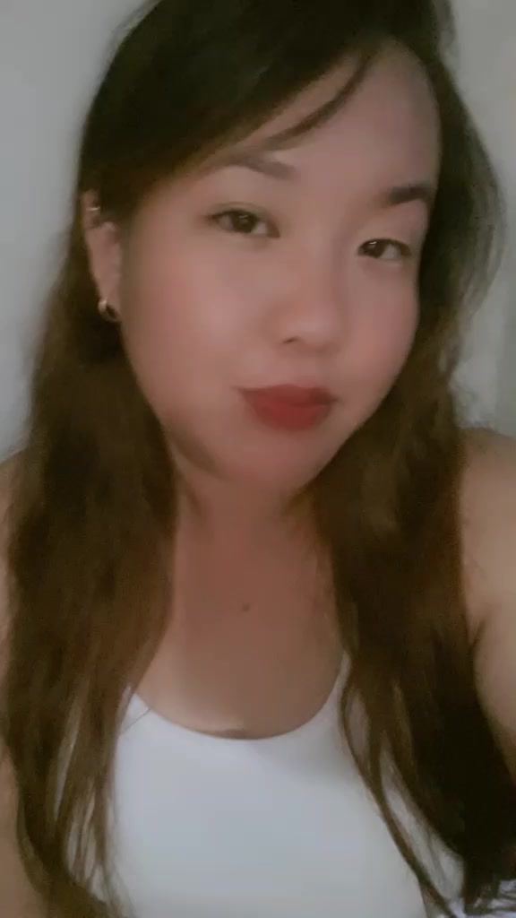 @सरु गुरुङ