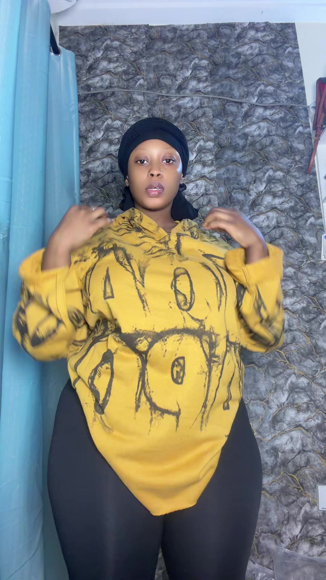 @Karaba😇🥺🤩collant🛍️