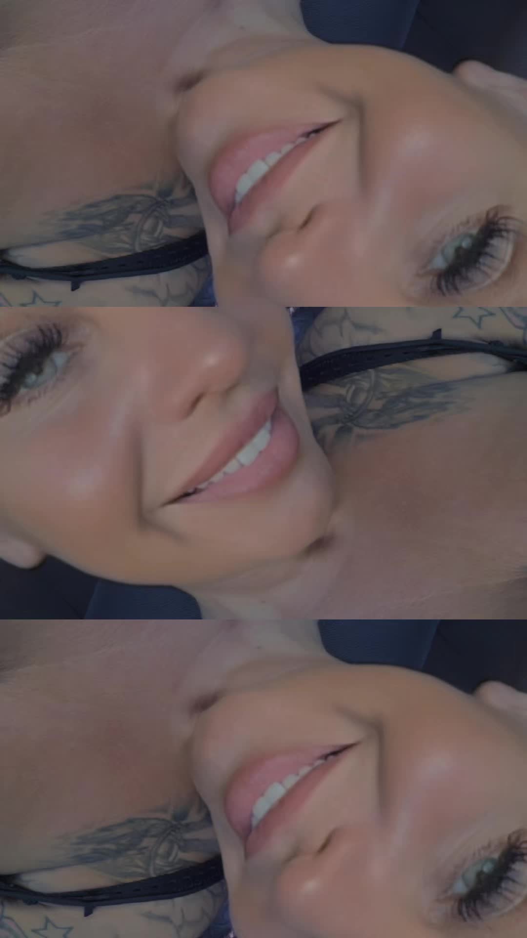 @Notyourwife