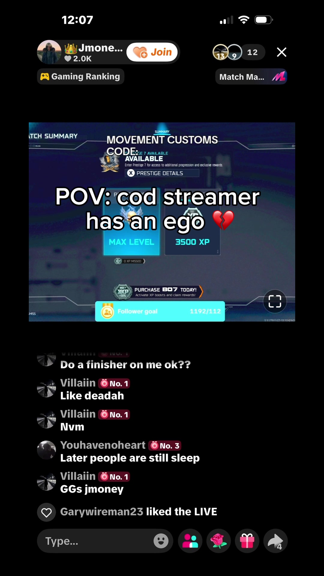 @villainx