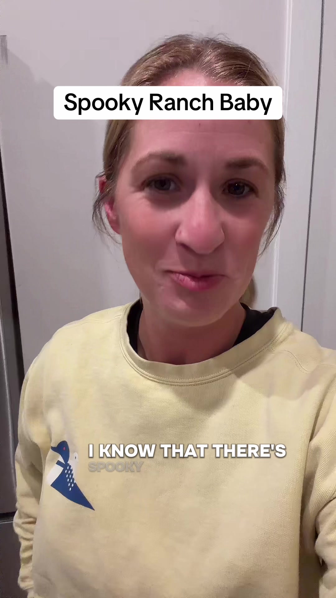 @momchats