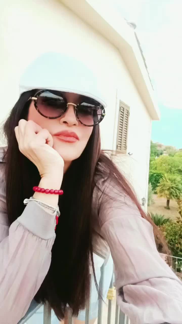 @Stortaluna 🌜