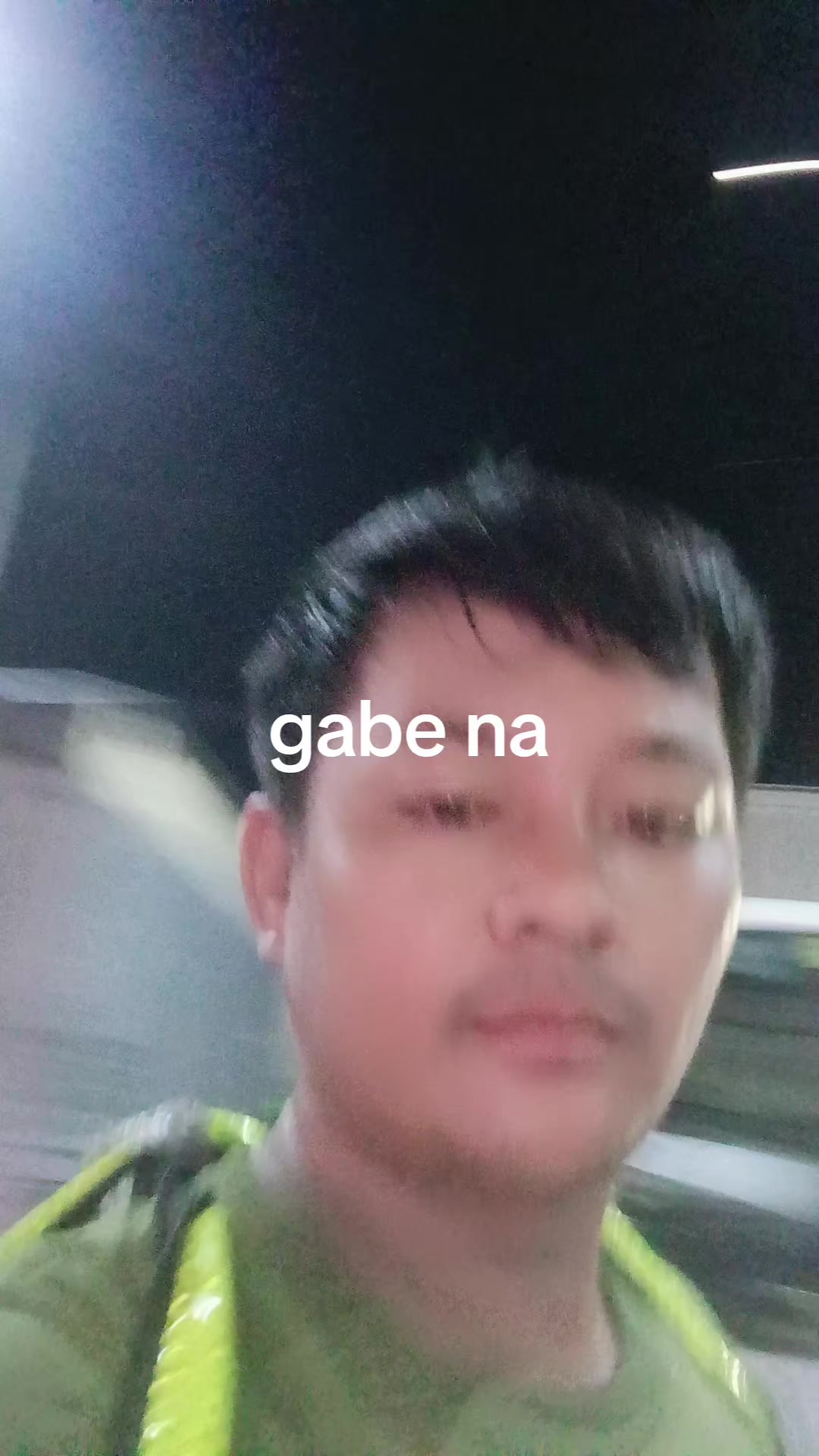 @Robert Vlog ge😂