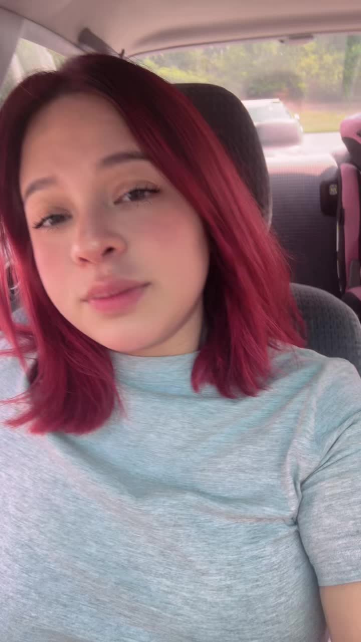 @Francheska🖤