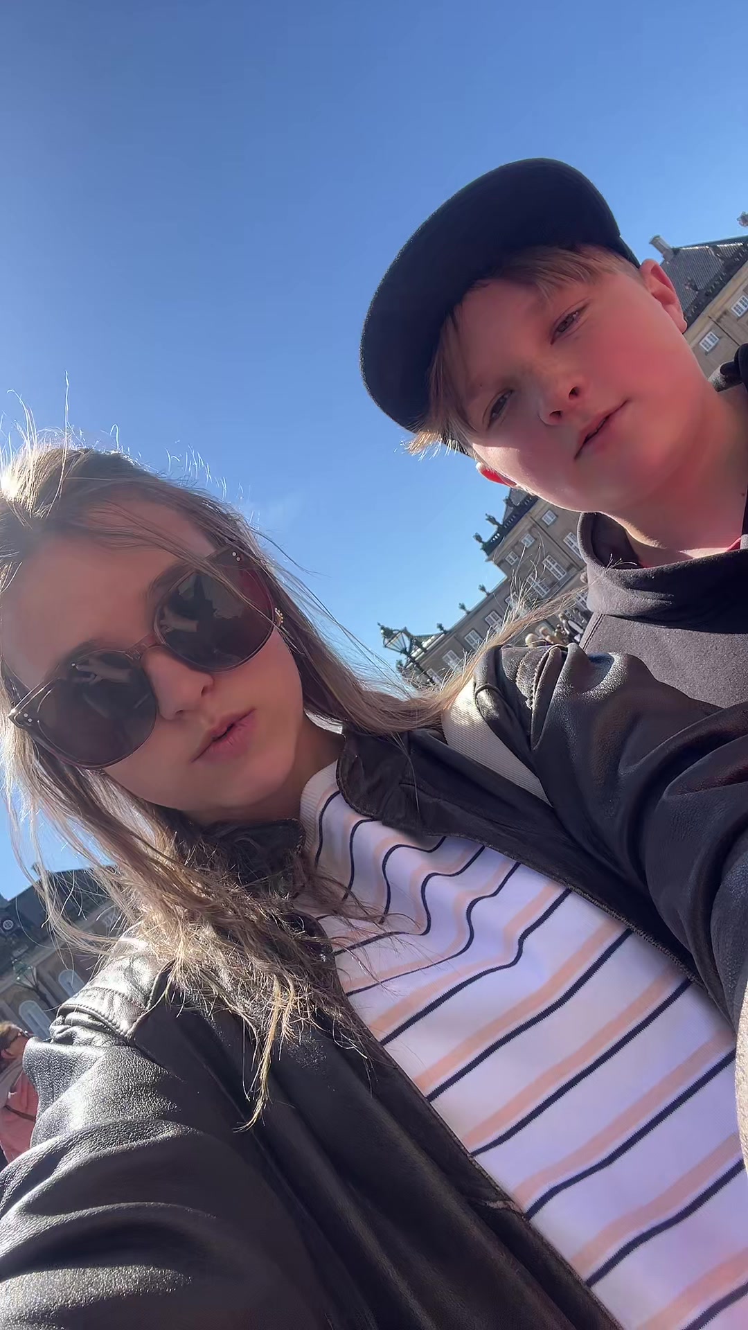 @addiiiiii🇧🇪