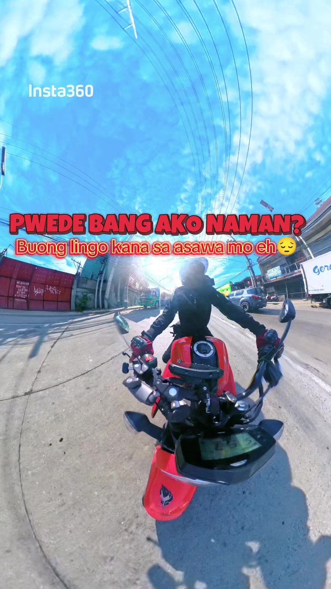@MANAGAYAT MOTOVLOG