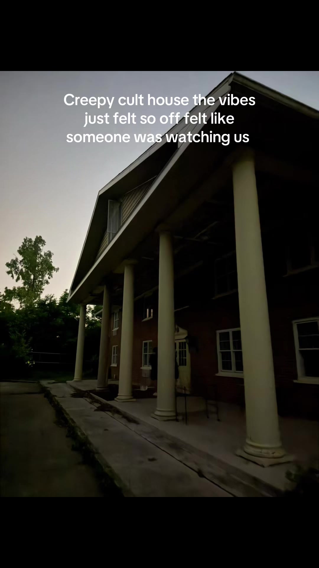 @Urbex.kid.44