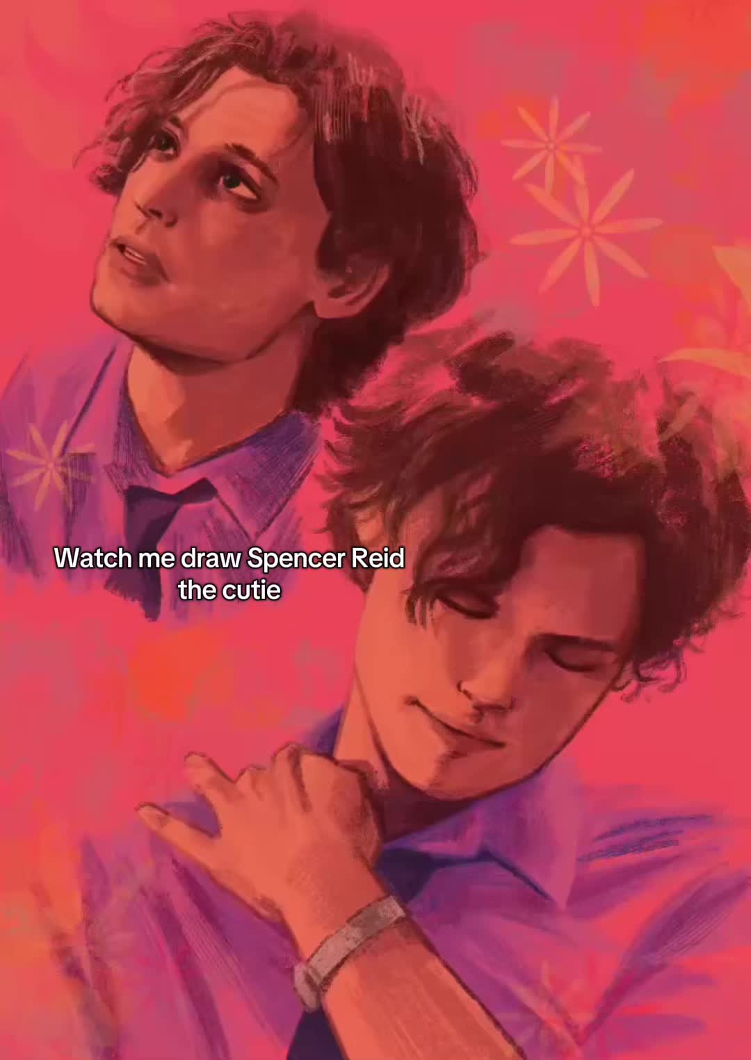 @🎱-noé-🍎