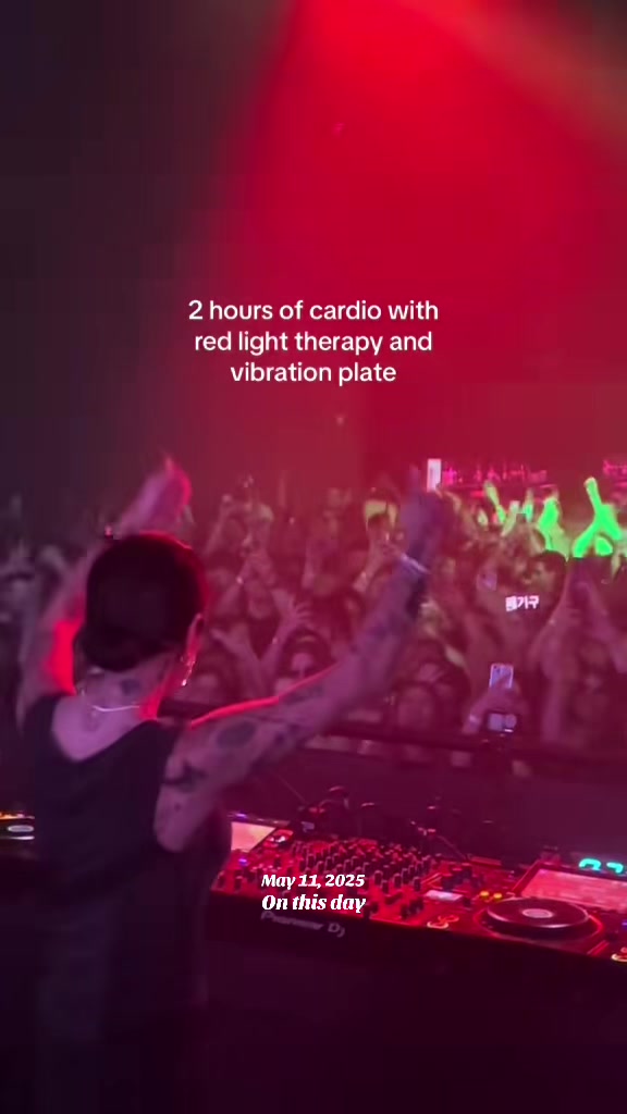 @Ani