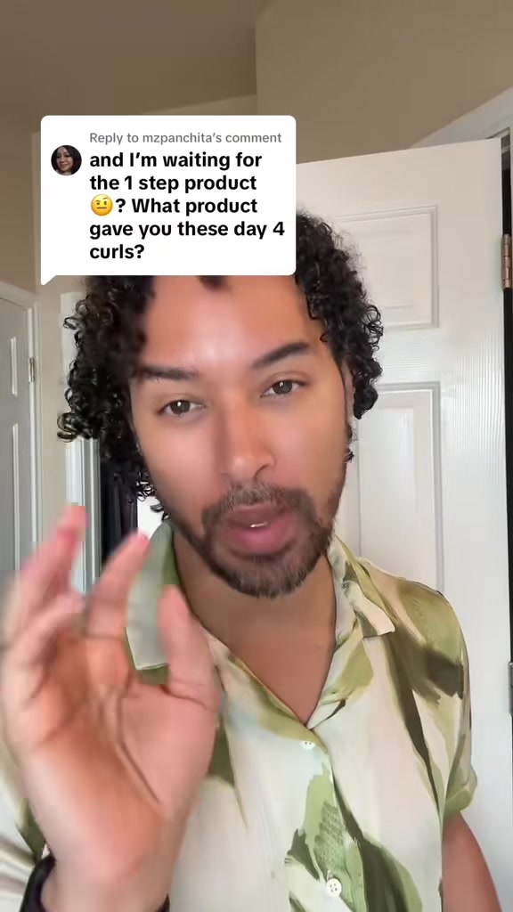 @NotLINWOOD 🥸