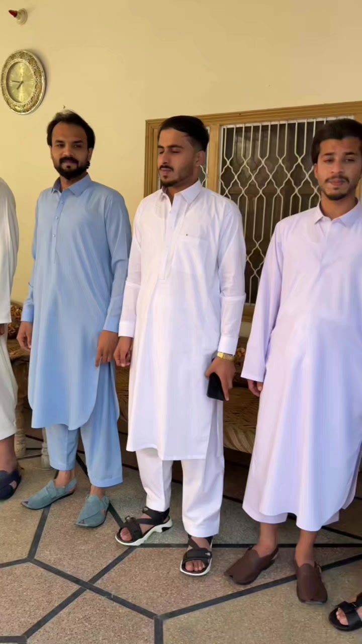 @🔥 معین شینواری 🔥