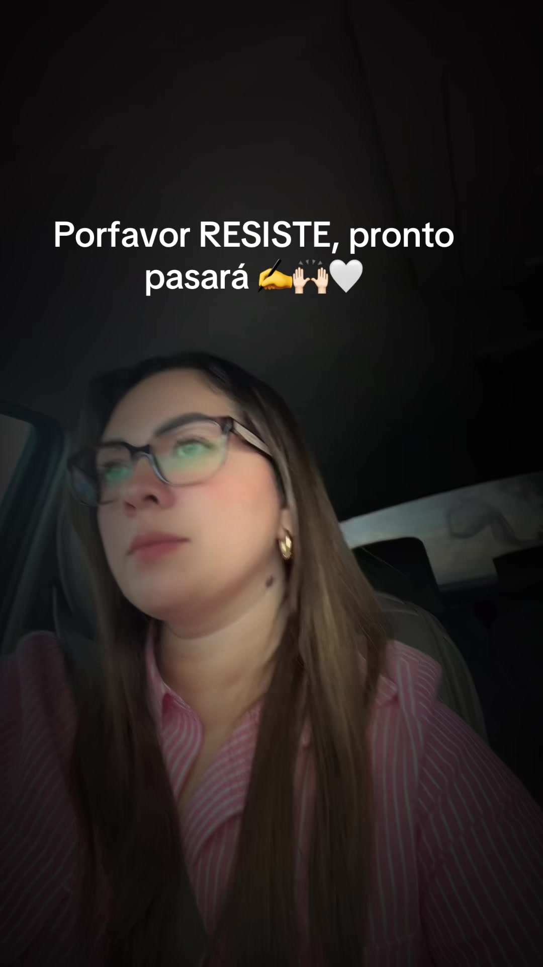 @Isis Herrera