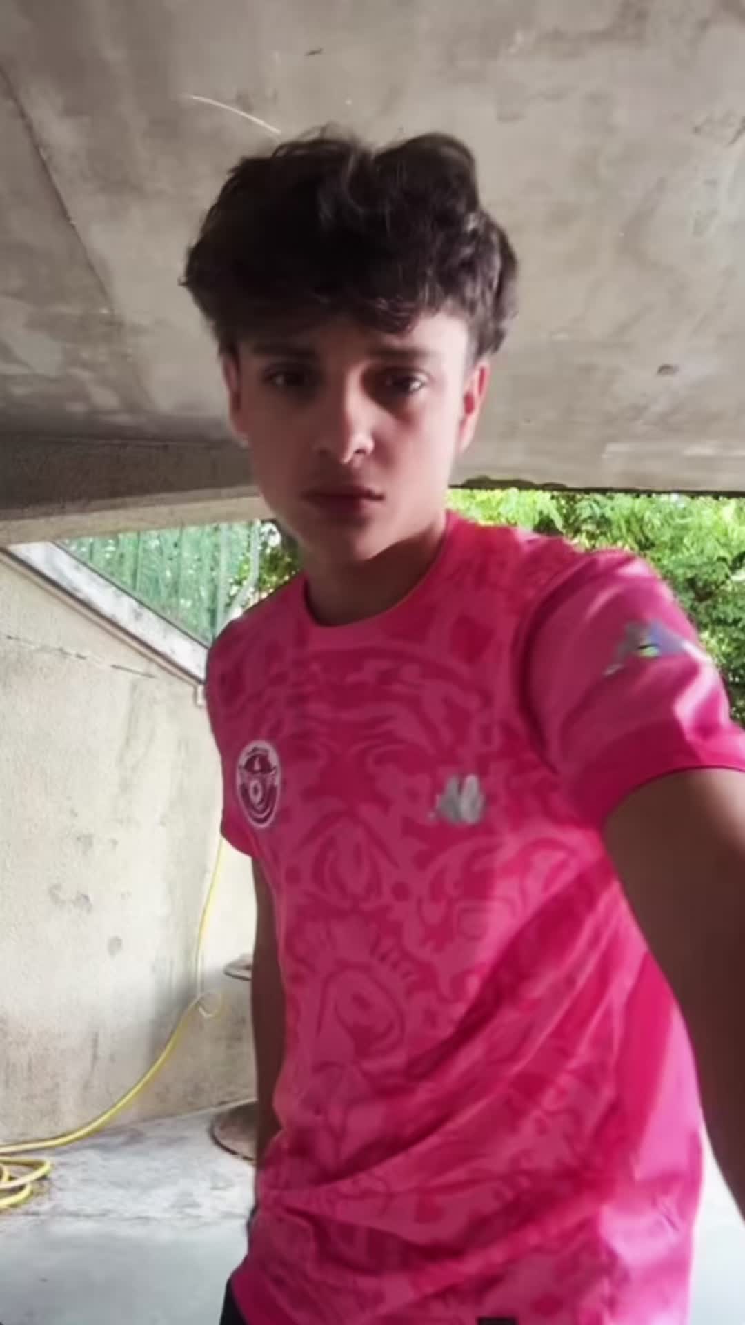 @𝐋.𝐈.𝐋.𝐎.𝐔