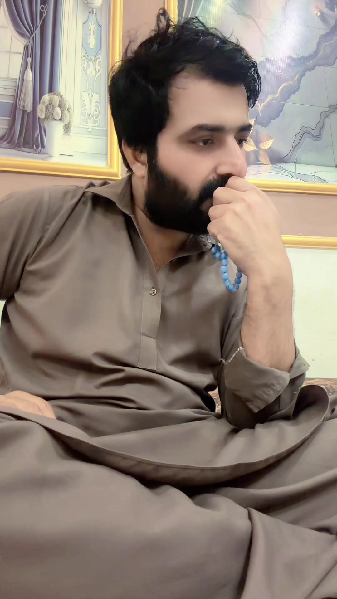 @GHALIB KHAN 712