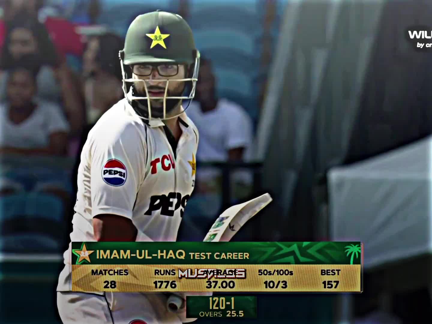 @𝗠𝗨𝗦𝗔_𝟱𝟲 🇵🇰❤️