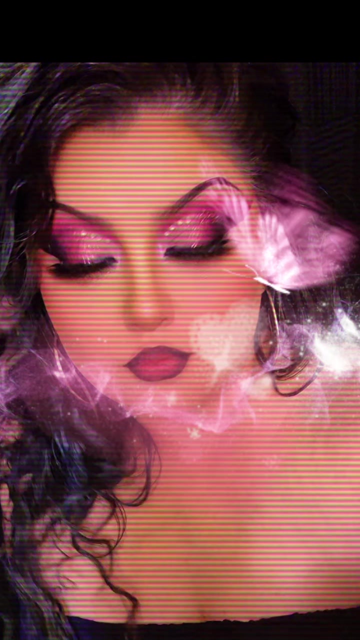 @🥀🕸🕷RoseBudinBlack🕷🕸🥀