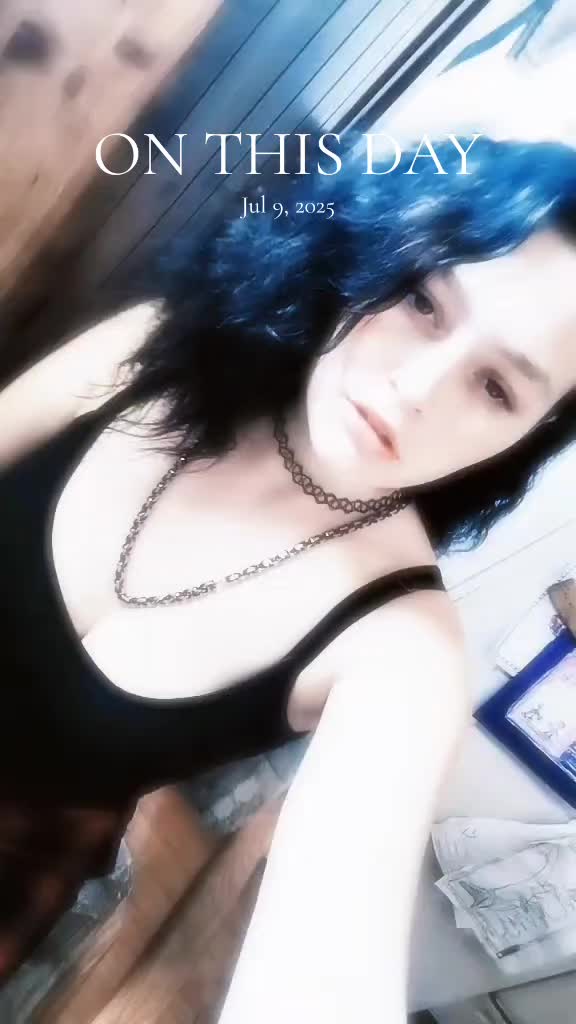 @skatergirl420