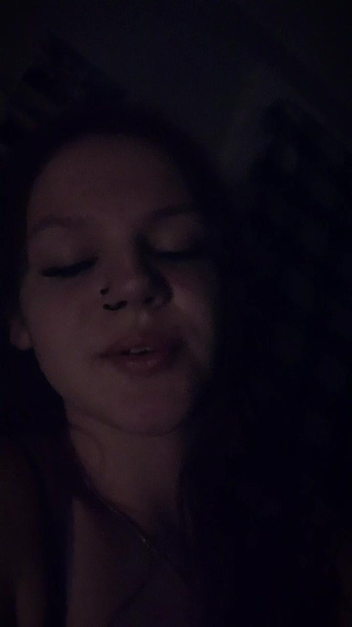 @💕🧸