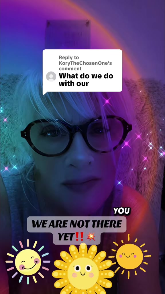 @bebeandthefirstwave2