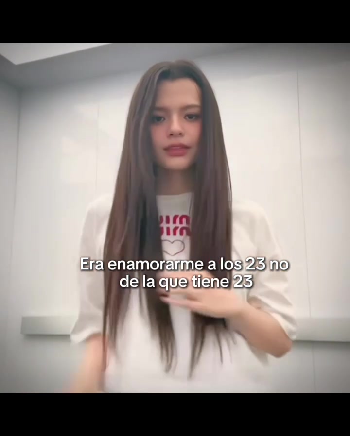 @editsvfx27