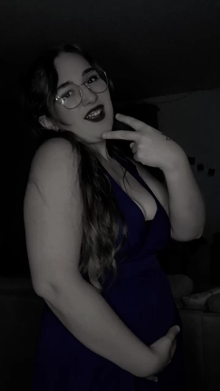 @Hello_Kelly
