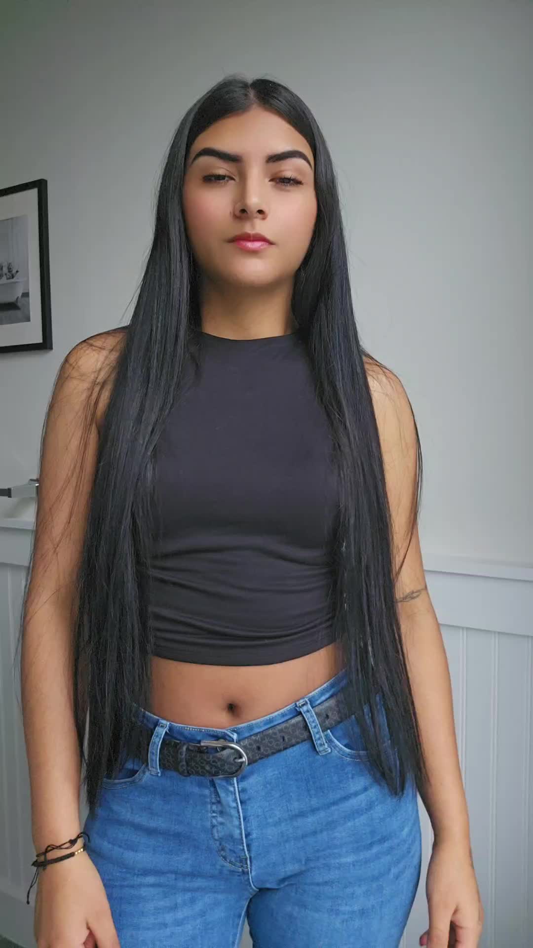@oficial.yuliana