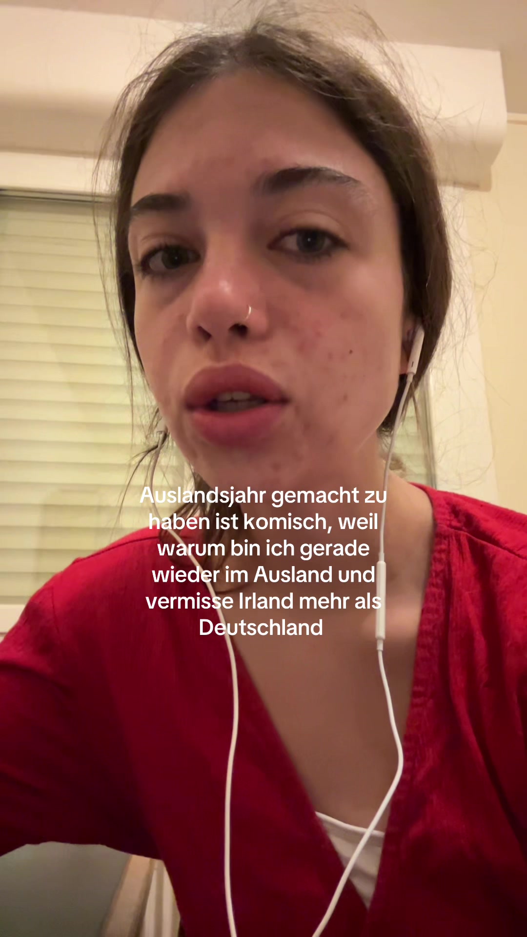 @frieda