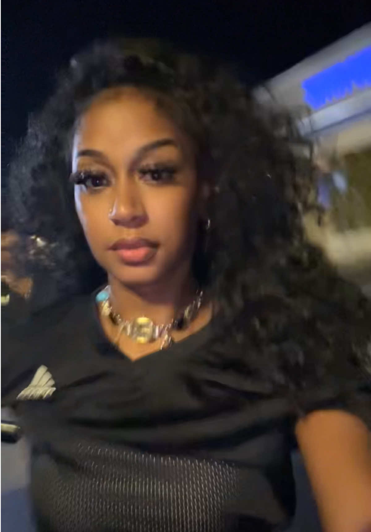 @Keyamazing