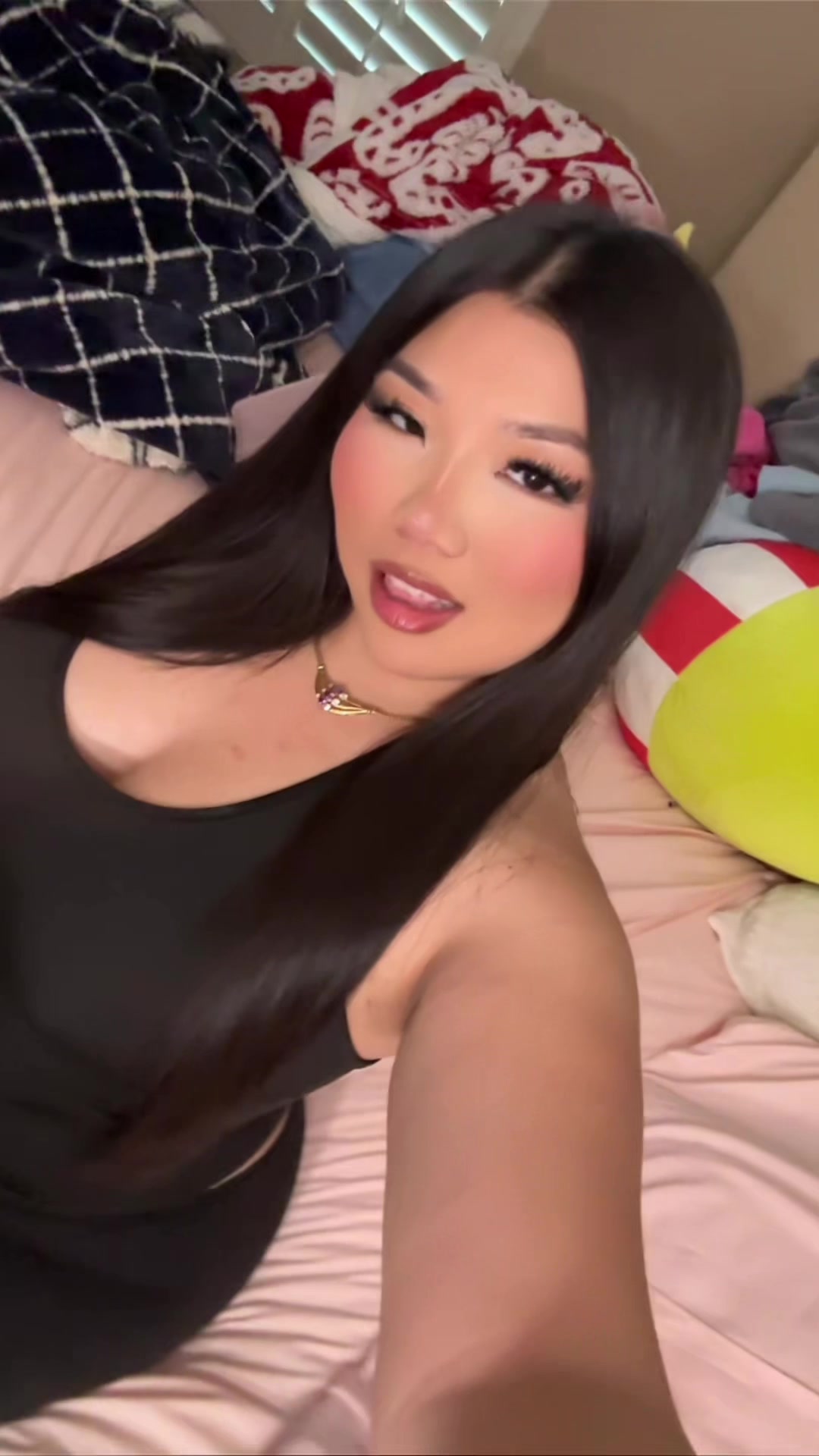 @marinnaaaaa2