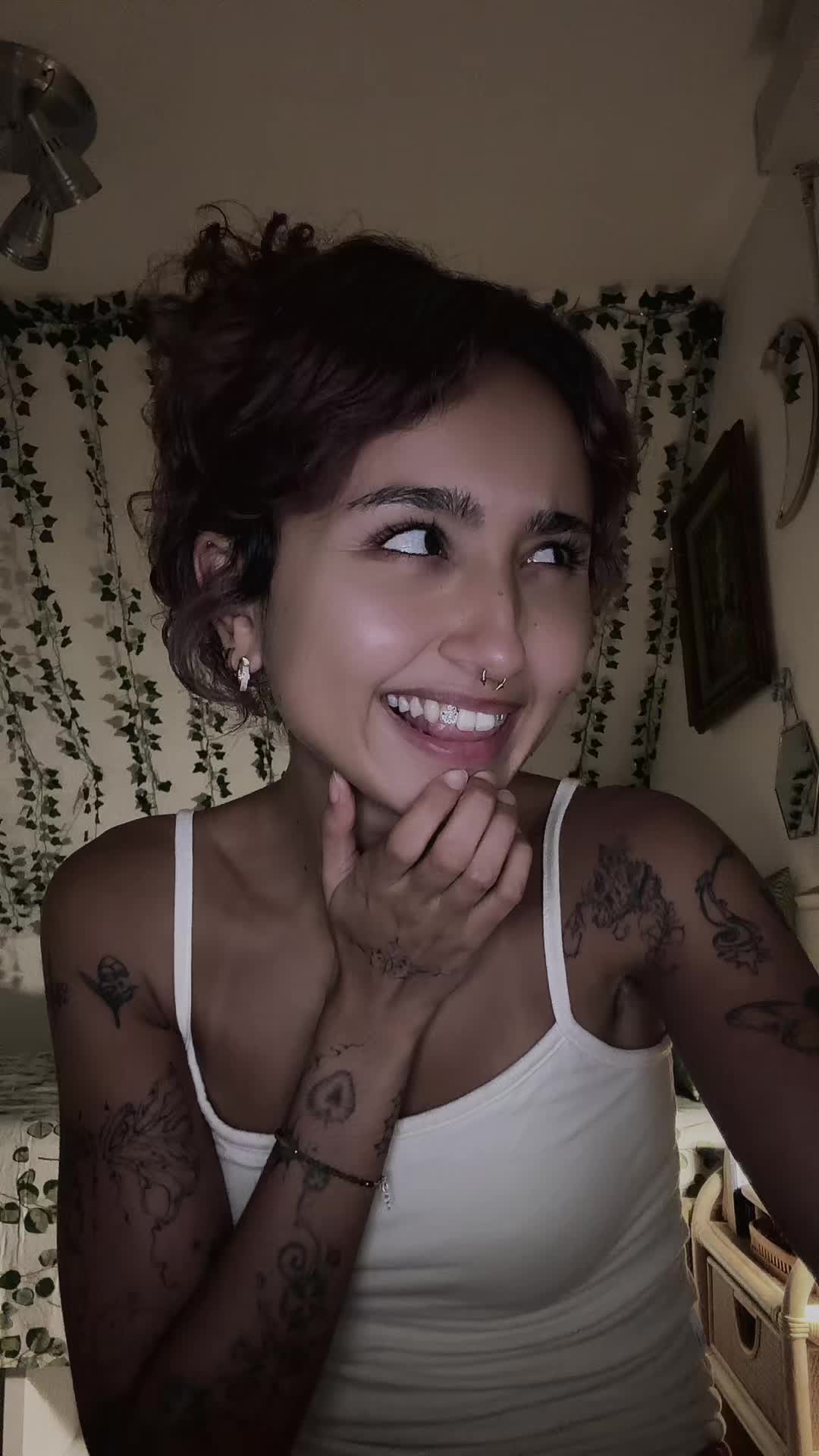 @NAARJESSE