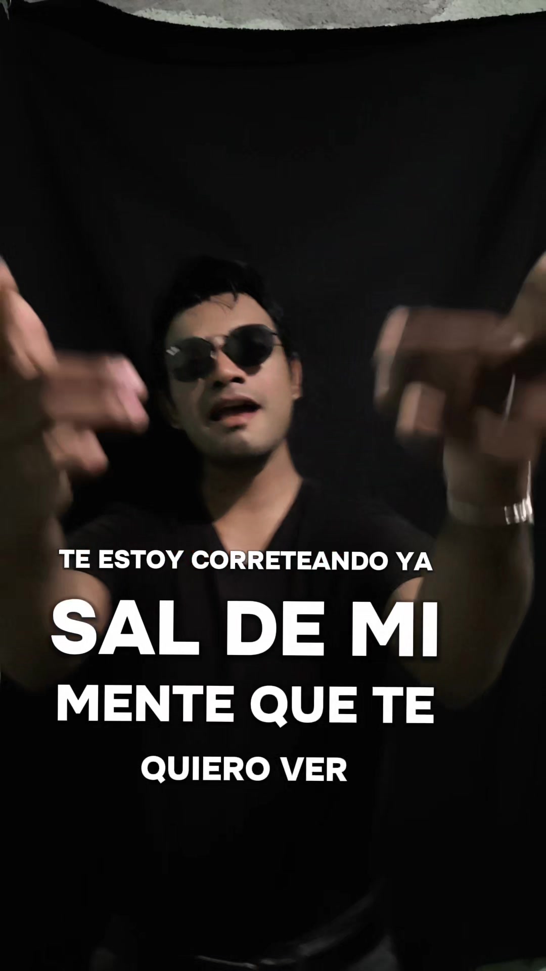 @Jesús López