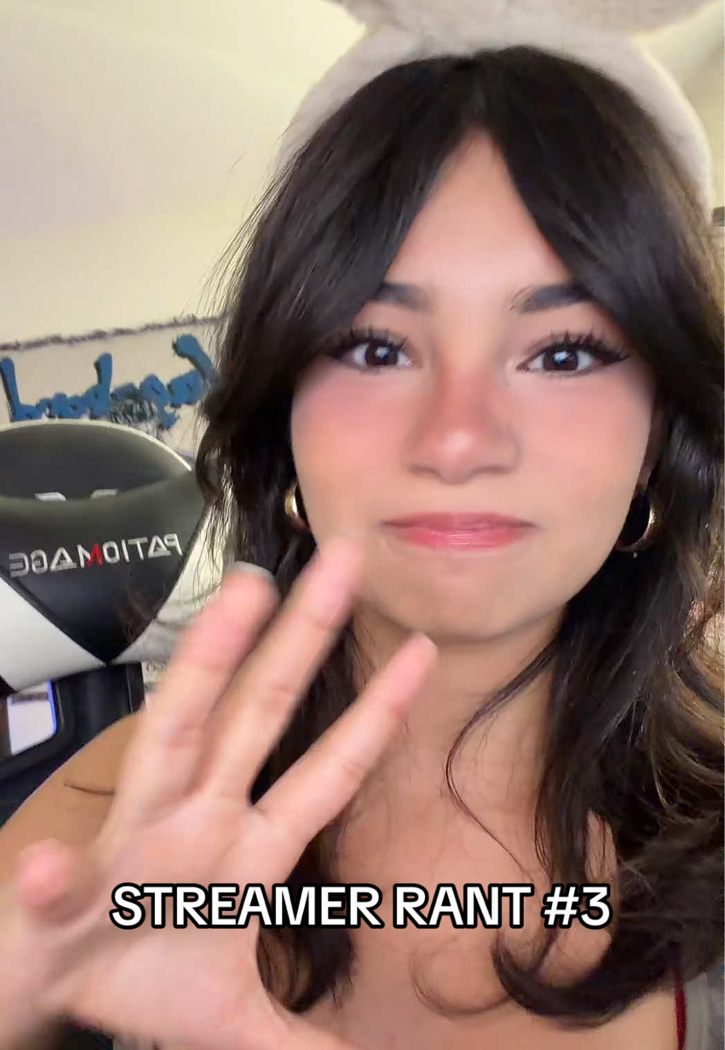 @ace