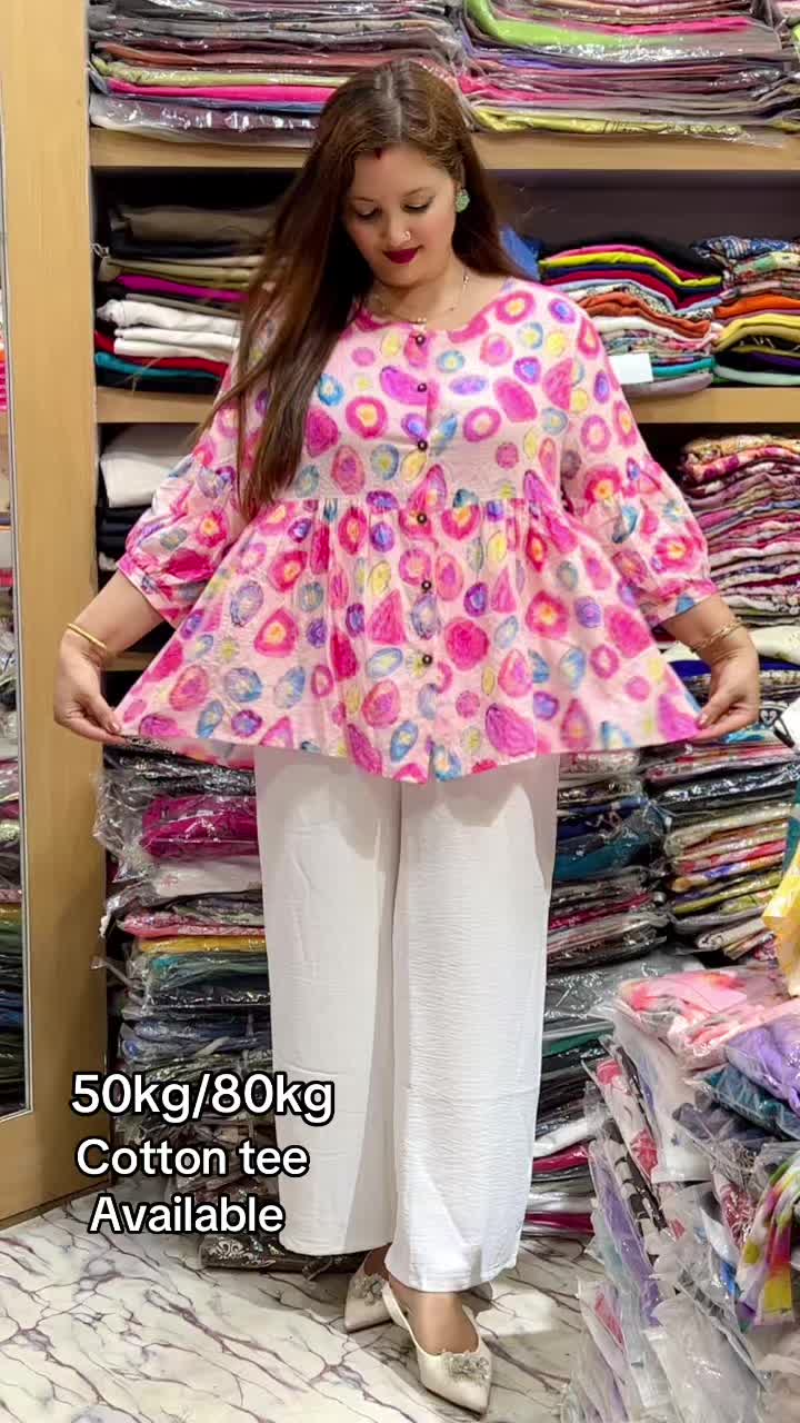 @Minu Collection Hetauda