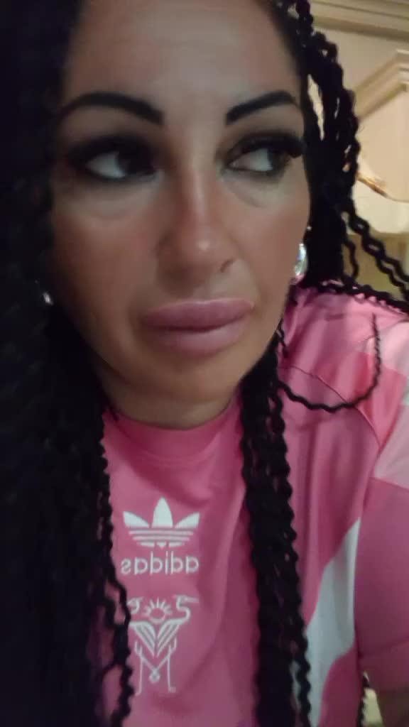 @Imma E Genny Viscovo 1
