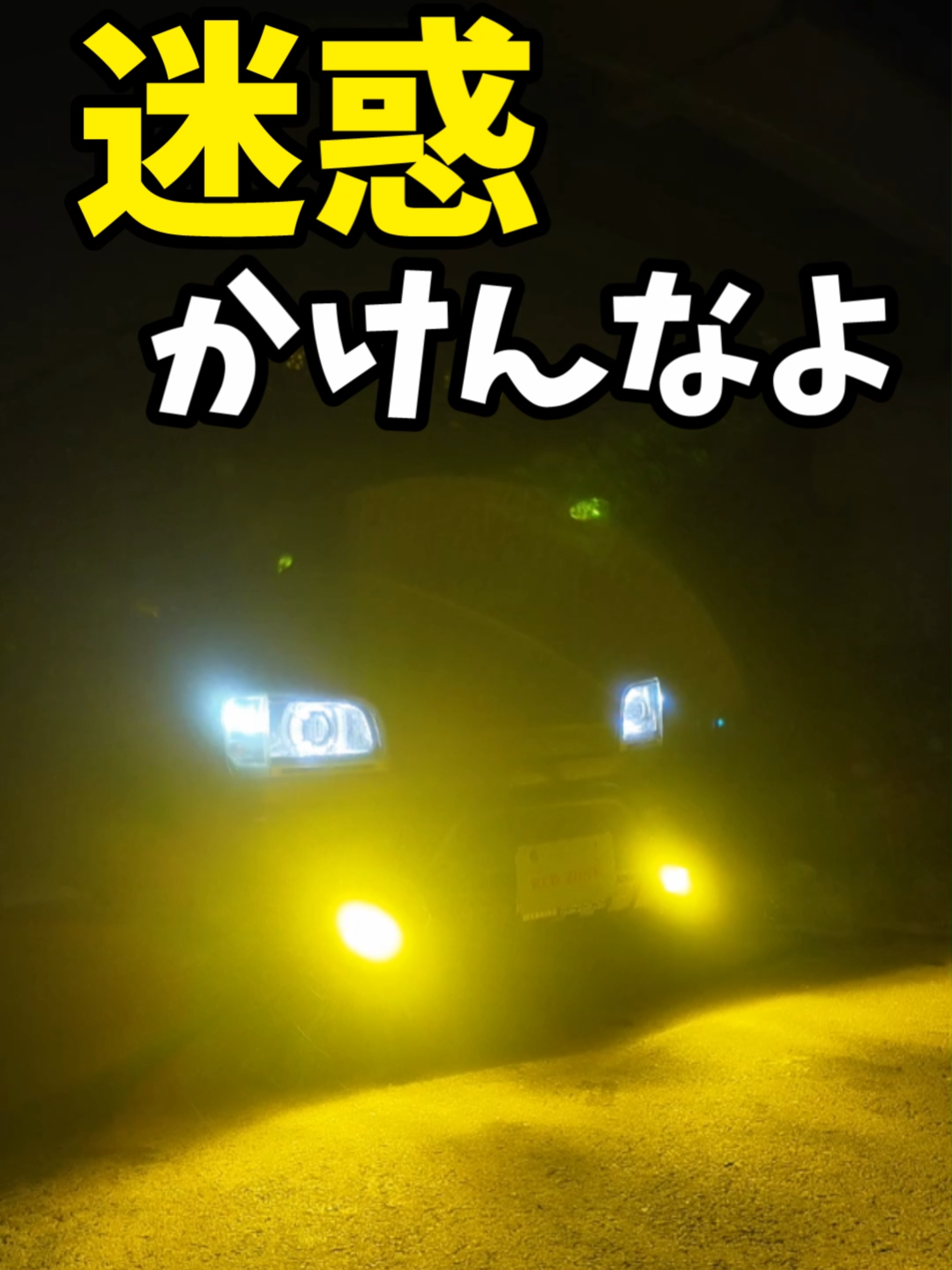 @RED MEMORY【レッドメモリー】