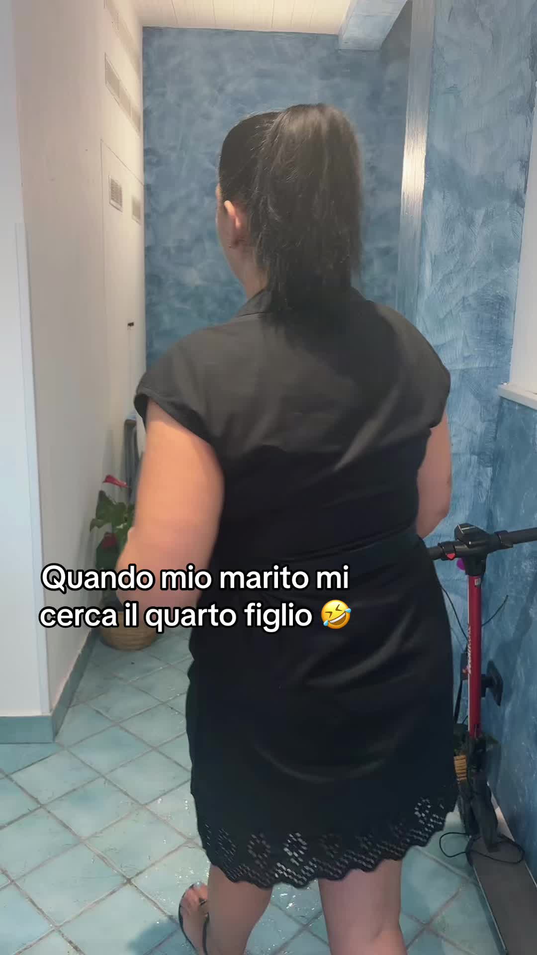 @🦋PIERA🦋occhi verdi
