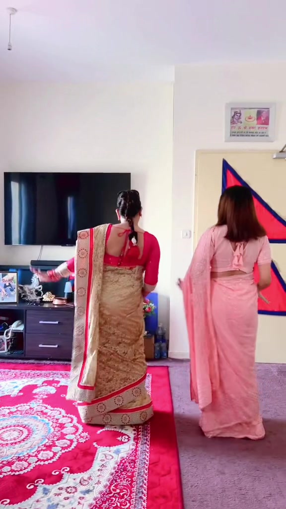 @sarin rayamajhi kunwar