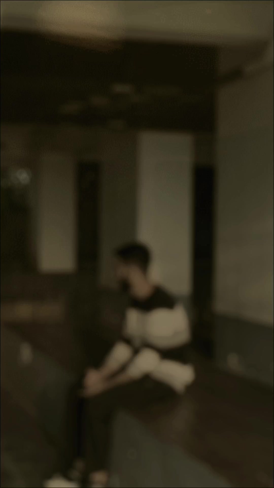 @Ali 💫