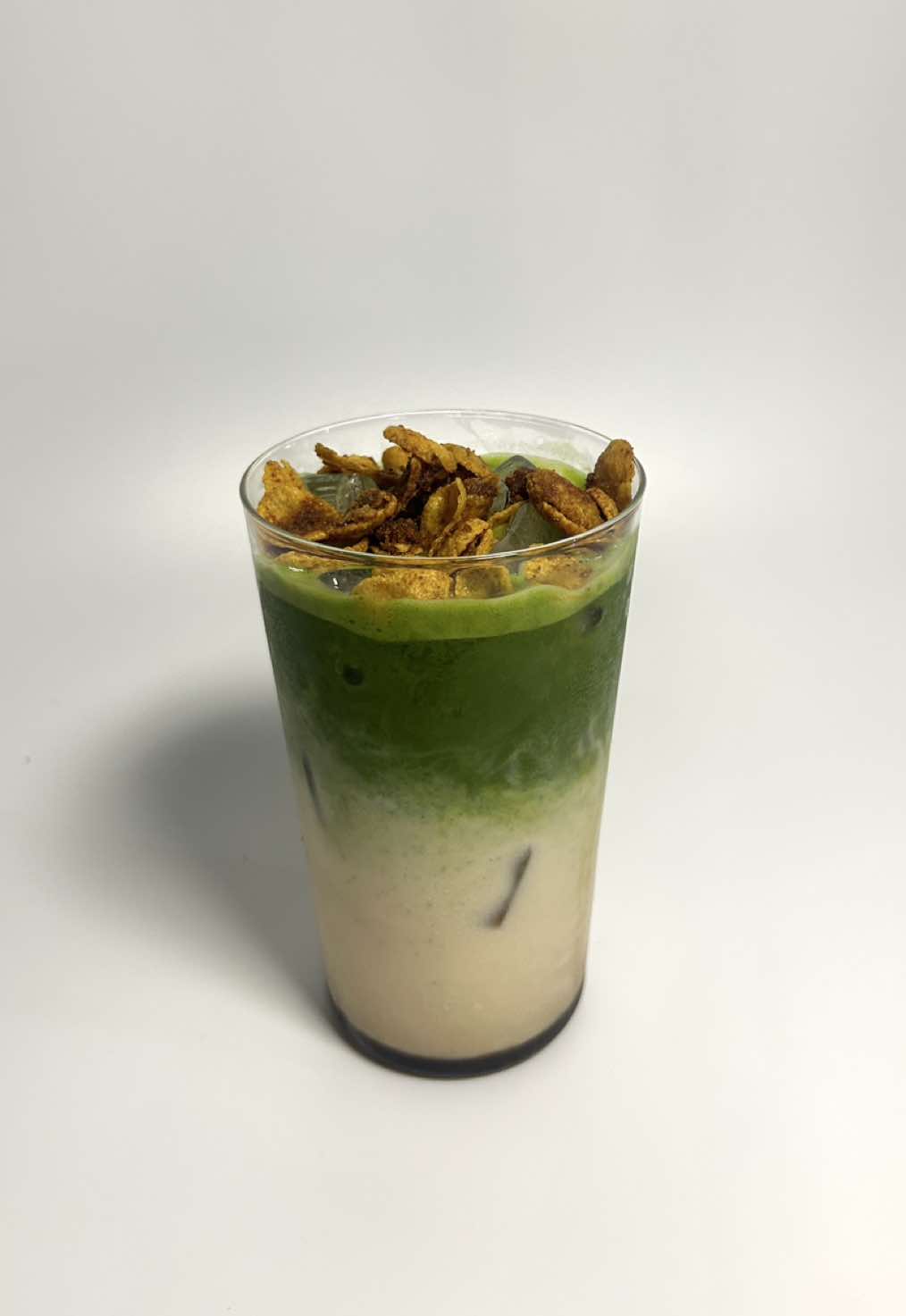 @kodzuken matcha