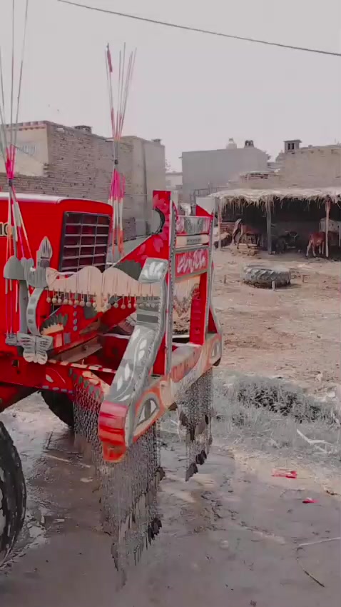 @😈استاد علی مانگوال آلہ 😈