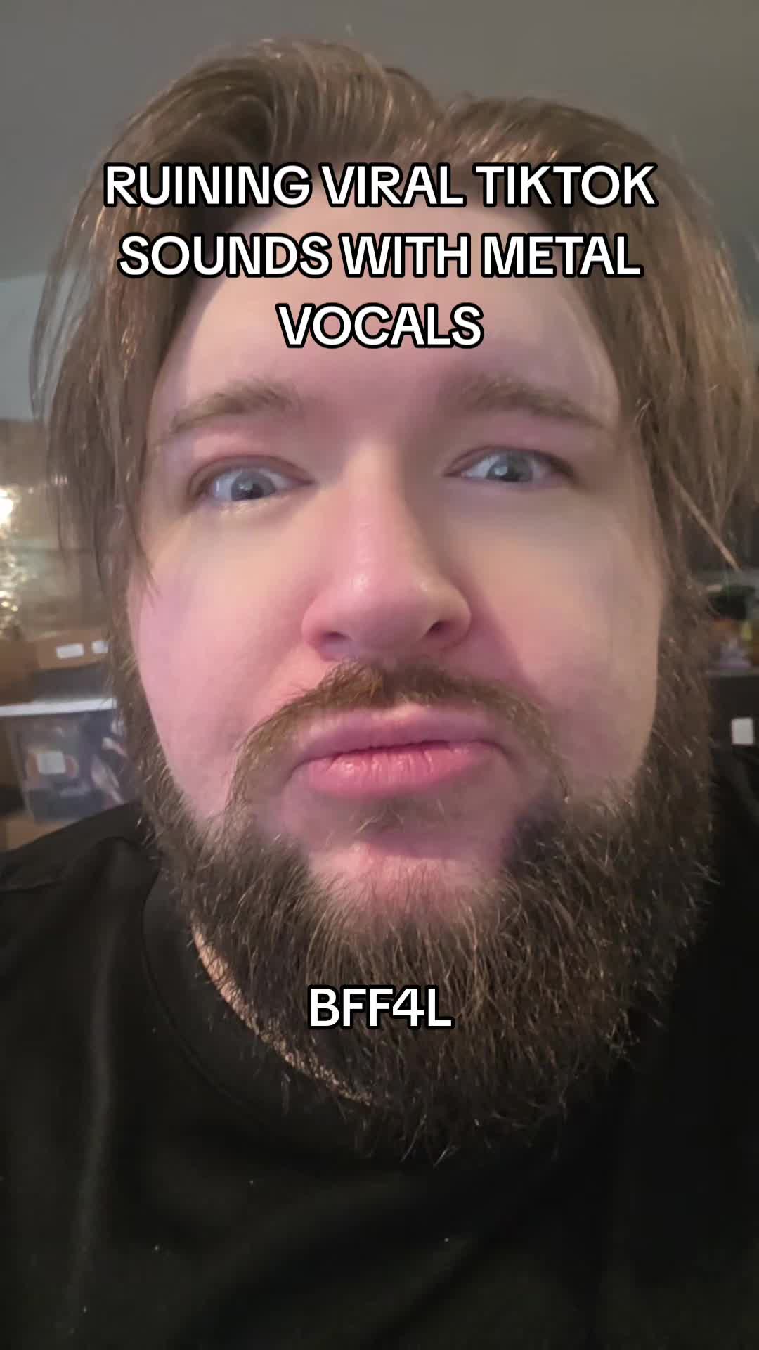 @jarettisbored