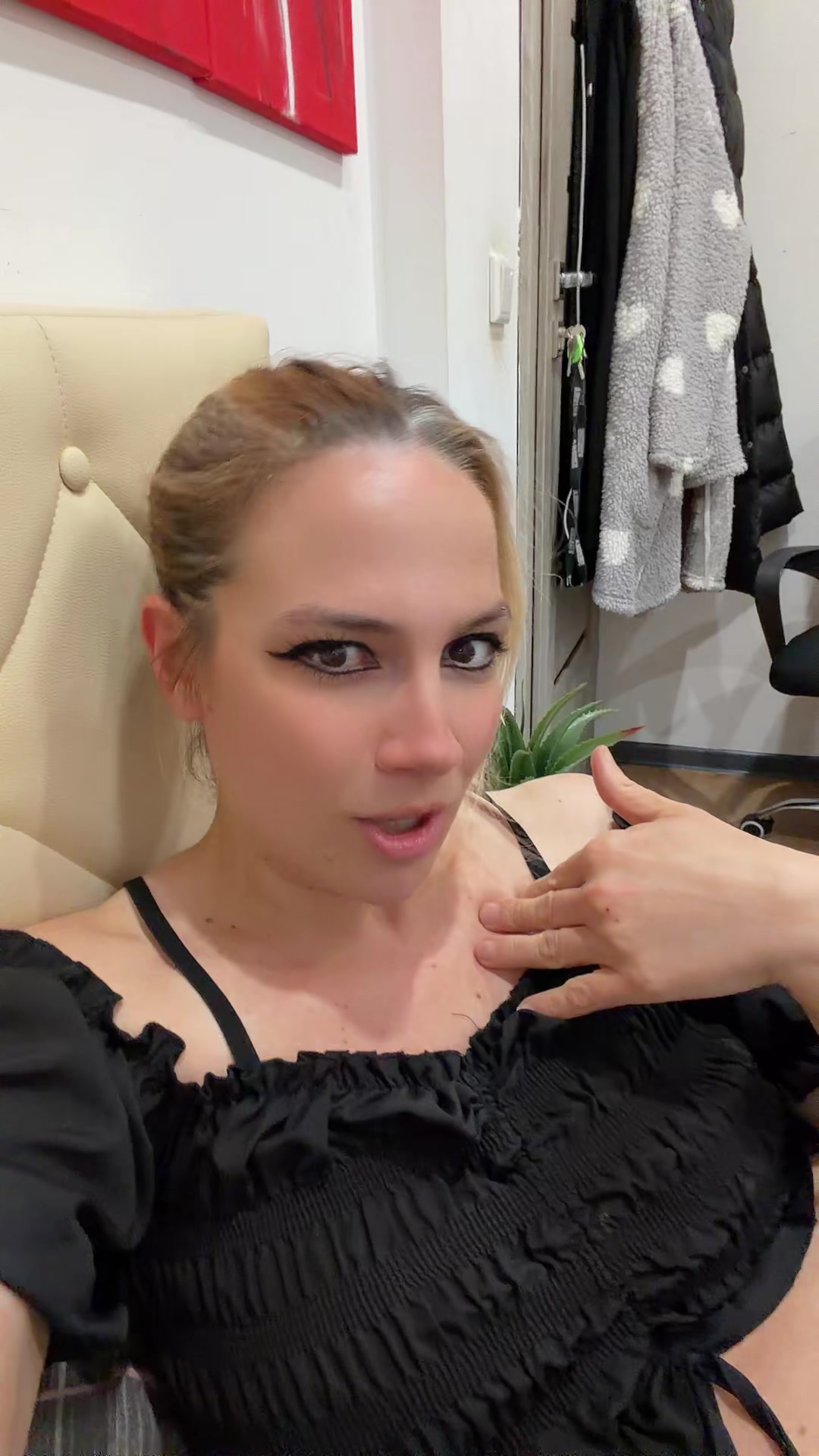 @Georgia