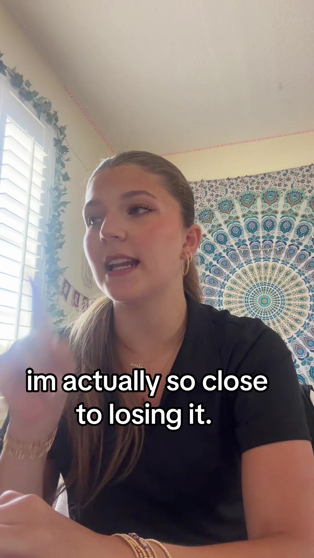 @ALEXA ISABEL