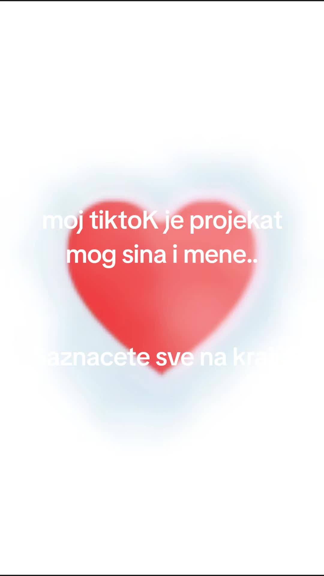 @🥇⭐solo igračica⭐ 🥇 ®️